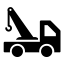 <span>7/24 Acil</span> Menemen Çekici